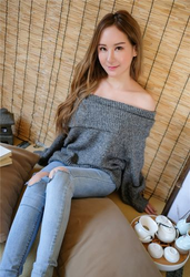 男女差差差差差互动专题