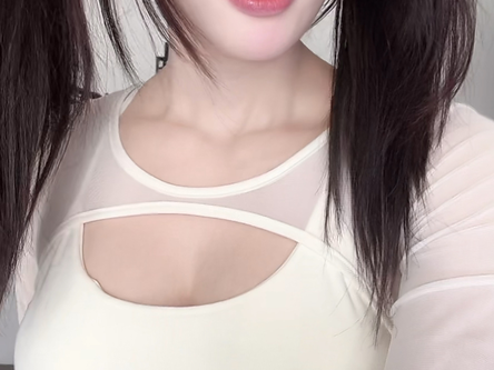 男女打扑克竞技大厅