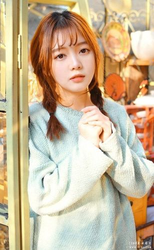 男女插孔视频精选合集